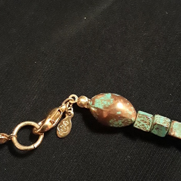 Premier Designs Santa Rosa Set - Picture 6 of 6